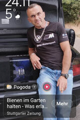 Фото користувача Tomaszsexi