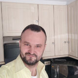 Фото користувача ikjallah970