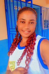 Photos janetgrant655