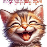 Foto utilizatorului XkarolX