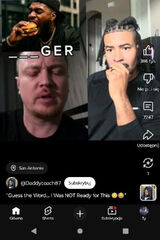 Фото користувача marianoitaliano3