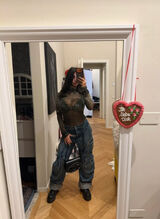 Foto utilizatorului princesssophia2823