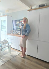 Фотография пользователя kopeciwa01975