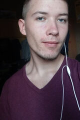 Photos kacperangel122