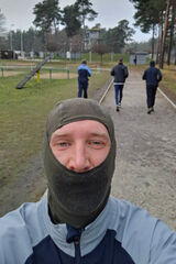 Benutzerfoto LaSantaGrifa