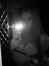 Фото користувача toriodwiktori07