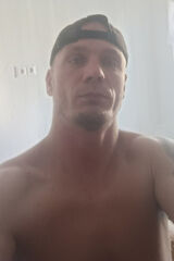 Фото користувача Togi