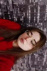 Фото користувача Katarzyna0003