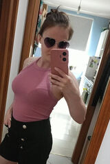 Benutzerfoto Ola9823