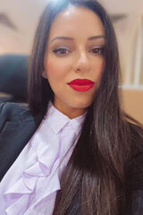 Photos Lauralannoy35123