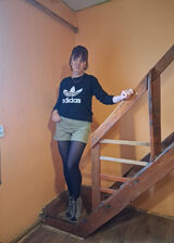 Фотография пользователя GosiaGosia1