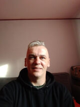 Фото користувача borowymaciejosac69