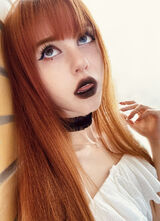 Фото користувача Alternatyvvka