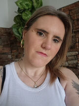 Фото користувача Kasia8309