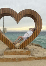 Foto pengguna mariolapl4