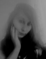 Photos PrincessAngel1989