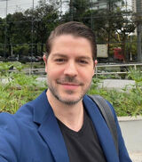 Фотография пользователя gabrielaraujo