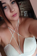 Benutzerfoto kozdraanna04