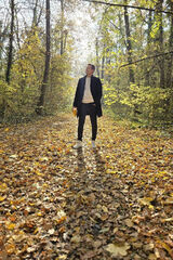 Zdjęcie użytkownika blackkaizen