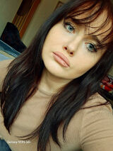 Фото користувача sandi25