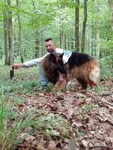 Фото користувача dominik1420114201