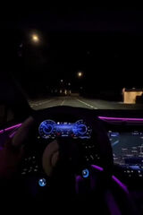 Photos PrzemyslawKurzaj14