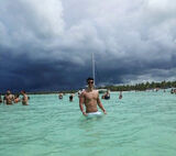 Foto pengguna Inkedboy92