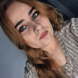 Фото користувача Katarzyna369