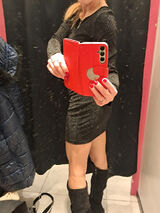 Foto utilizatorului Nowaa124