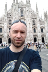 Benutzerfoto Fotogeniczny