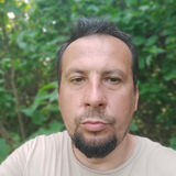 Benutzerfoto DAWSON30