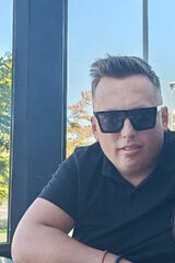 Фото користувача mateo078