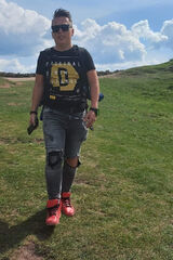 Foto utilizatorului mateo078