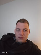 Benutzerfoto Baartassss