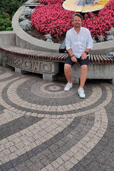 Zdjęcie użytkownika ranetter1972