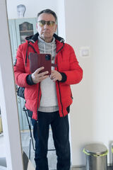 Фото користувача kostka18