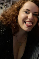 Фото користувача Czesterfild