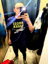 Zdjęcie użytkownika Piotrekkx