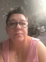 Фото користувача ninka45