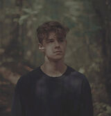 Фото користувача matiii55577