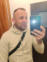 Фото користувача mateuszgraba8