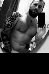 Фото користувача danmar198626