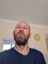 Фото користувача piotr85rr