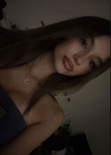 Foto utilizatorului majciazbzbzb