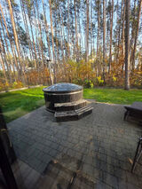 Zdjęcie użytkownika xbojer14