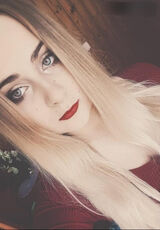 Фото користувача Katarzyna369