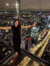 Фото користувача MonikaG36