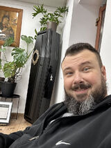 Фото користувача LeciutkiMisio