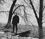 Фото користувача JustLikeAnAngel