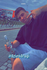 Фото користувача PioooweR